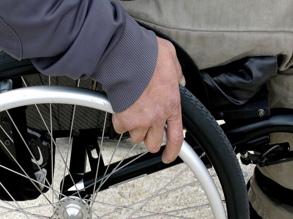 Corte unifica reglas para que usuarios puedan acceder a tecnologías o servicios en salud negados por sus EPS